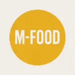 M-FOOD